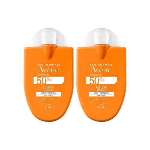 Avene/ˬЯɹSPF50+30ml*2װ113.05Ԫ(88VIP 95)
