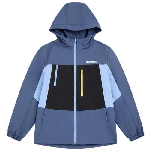 ۻ㣺׻ 130cm ǵ¿дͯƴɫ406Ԫ2(203Ԫ/)