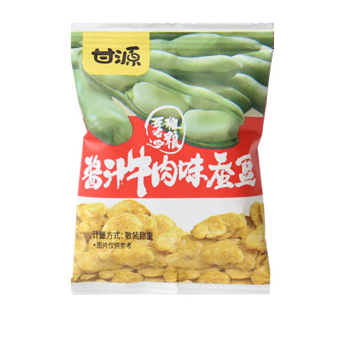 ڲԼ15зζ϶*200g Դ϶ʳֿζ7.7Ԫ