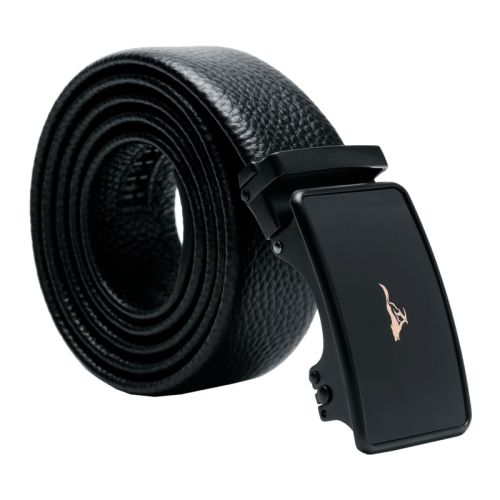 02-Լ_ٷƷ 110cm ƥʿţƤϽʵ410.3Ԫ,ۺ205.15/