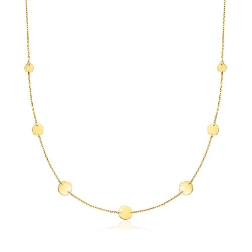 16 Ӣ One Size Ӫrs pureRoss-Simons  14 ƽߴԲվ -