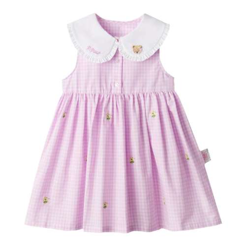 Purpleɫ/75 90cm PawinPawͨСͯװļŮȹ366Ԫ2(183Ԫ/)
