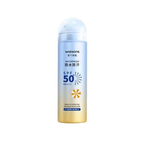 150ml SPF50+PA+++߱ɹ68.6Ԫ2(34.3Ԫ/)
