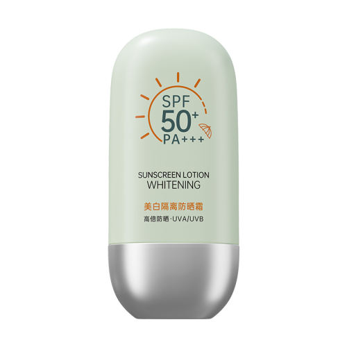 50g ֶϻ|׷ɹ˪һ25.8Ԫ