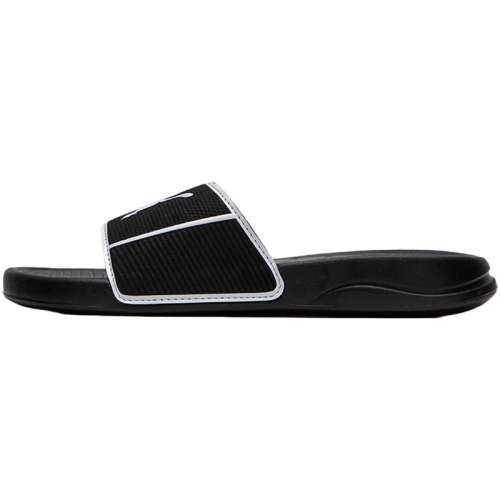 ڲ384262-10 35.5 PUMA˶ЬŮЬļ¿ˮɳ̲Ь⴩һ384262104Ԫ