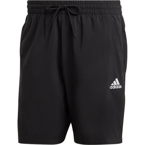 DW9568 180/86A/L ϴ˹ٷƷ˶̿231.99Ԫ3(77.33Ԫ/)