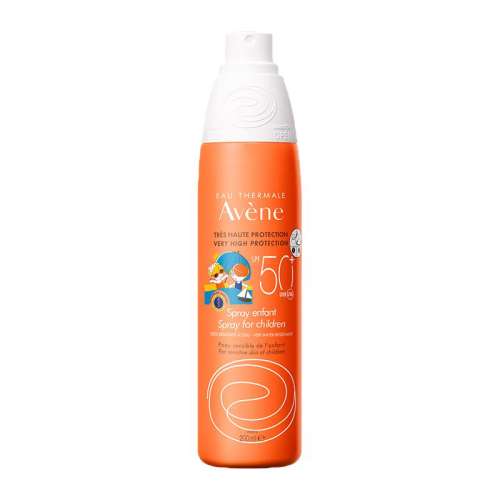 ͯɹ˪Avene/140.5Ԫ