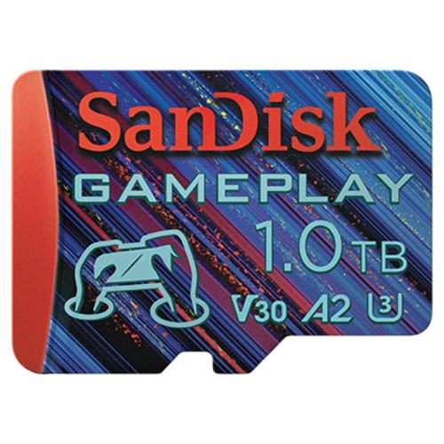 ڲ128G ٷ Sandisk/GameplayϷ洢microSDswitchϷ濨85.9Ԫ
