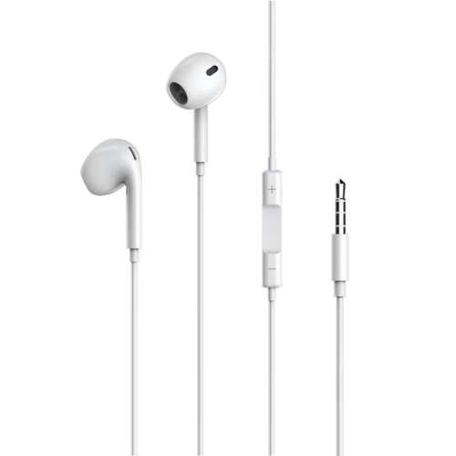-3.5mmӿڡôʹ߿شHiFi iKF Z1HIFItypecԲװصԼK23.15Ԫ