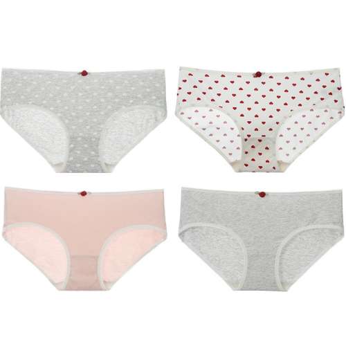 ۻ㣺̰+++߼ 25008BM S ͸׷ڿ78.48Ԫ