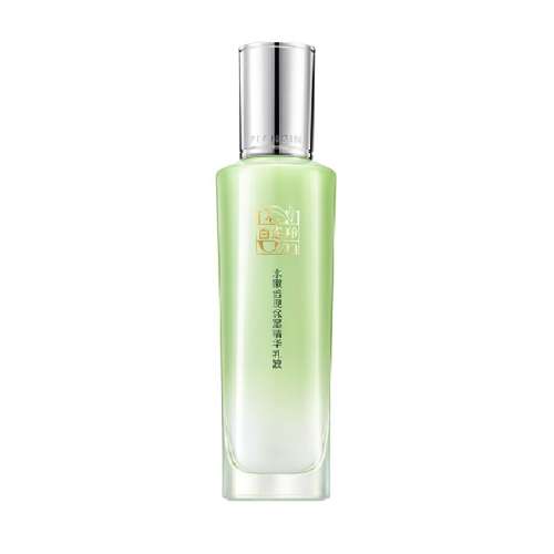 100ml з 2 ȸݱˮ۱ʪҺ375Ԫ5(75Ԫ/)
