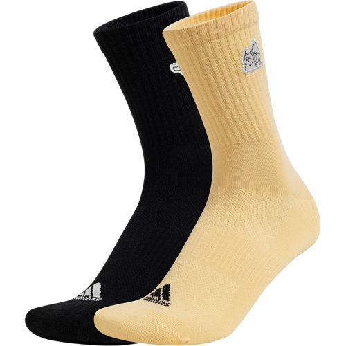 JP0417 22-24cm(ų)/S ϴ˹Ů͸˶231Ԫ4(57.75Ԫ/)