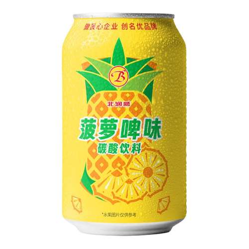 ơ320ml*6 24޲ơ320mlװˮơơζơƷζˬ10.08Ԫ