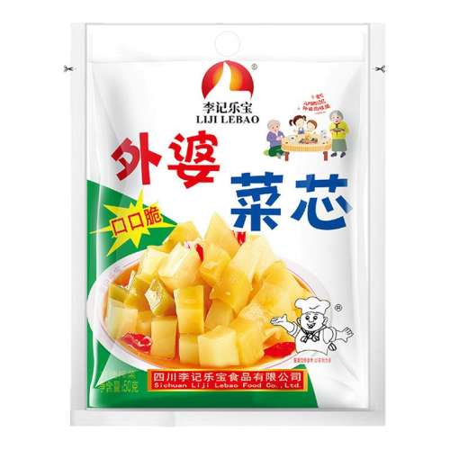 ۻ㣺嵭եо50g*1 ˷ 㣩 ֱեоζС2.3Ԫ