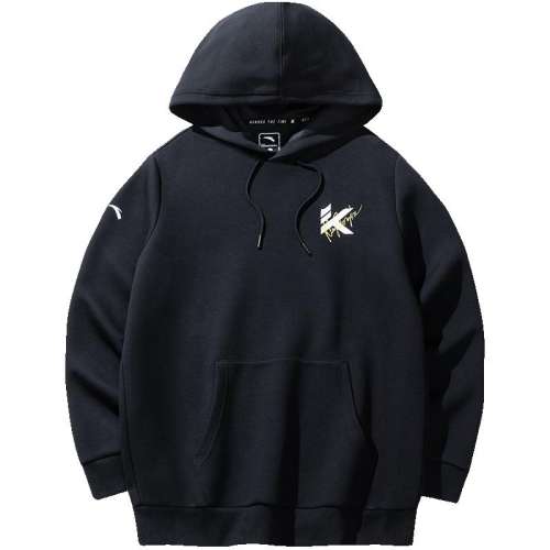 ۻ㣺-4 S ̤ñ625.95Ԫ3(208.65Ԫ/)