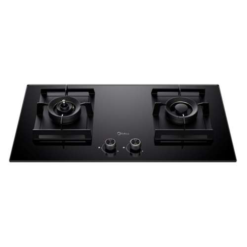 ڲJZT-QD52-S 5.2KW ɫ Ȼ 5.2KW1243Ԫ