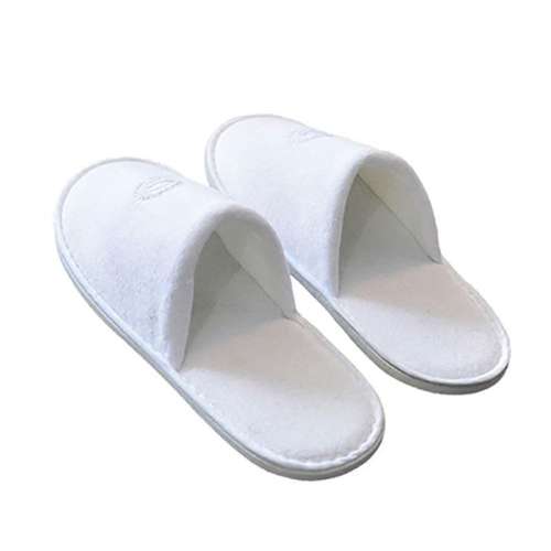 5˫ ɫ5mm޷ĲЬ ǼƵЬݿɶ6.38Ԫ
