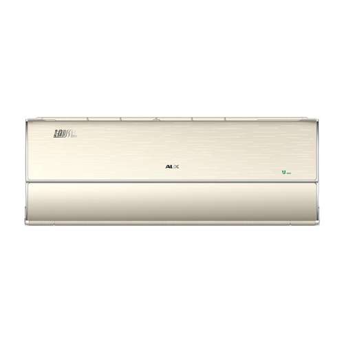ڲKFR-35GW/BpR3HQB1(B1) 1.5ƥɫ ¿˹յ1.5ƥUVC2399Ԫ