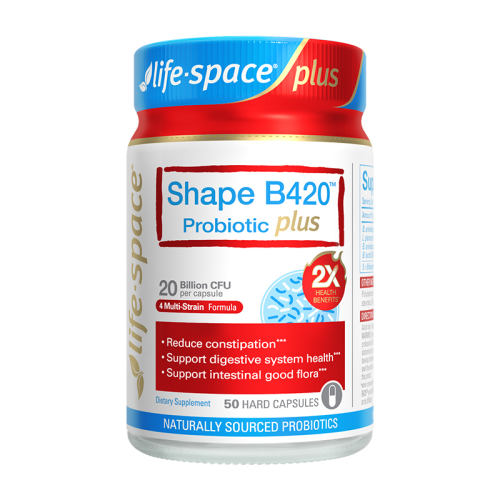 ɫ ý ɱۣ޽lifespace汶B420 PLUSȼ299Ԫ