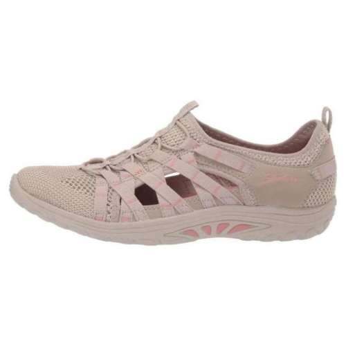 ɫ 6 ŮЬ͸Skechers˹