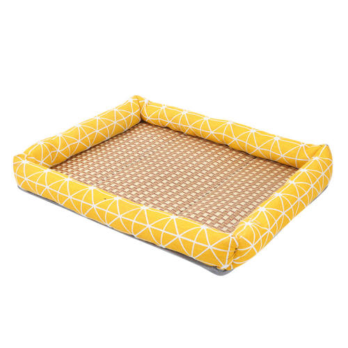 ϯ S(5ڳ) èϯèè˯ļˮ12.99Ԫ