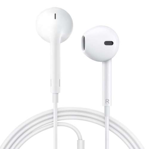 Type-cӿڡʽHiFi 9D Pisen/Ʒʤ߶ص16.06Ԫ