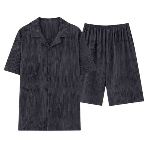 ۻ㣺09M6507 L èʿ޶俪˯װ79.94Ԫ(88VIP 95)