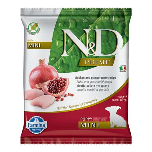 ڲϹ-СͳȮ 200g Ȯ100g*27.9Ԫ