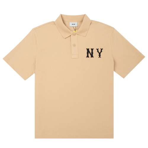 ۻ㣺3APQB0353-50BGL XS ӪMLBPOLOTŮװзװ3APQB0353355.91Ԫ(88VIP 95)