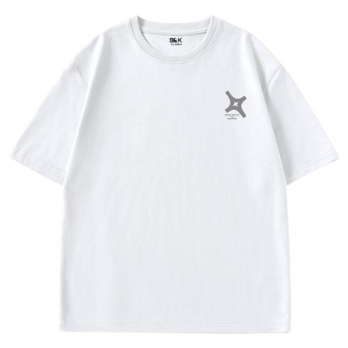 ۻ㣺#MBתʮ M ·SKذ޶t40.15Ԫ