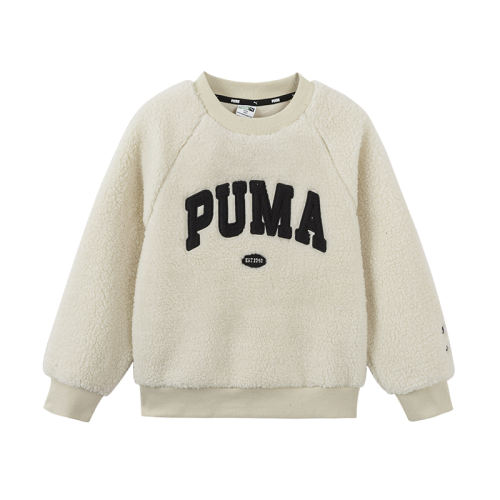 ݰ10701 130cm PUMA537Ԫ3(179Ԫ/)