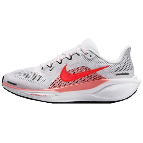 FD2723-109 35.5 NIKEͿŮW AIR ZOOM PEGASUS 41˶ѵܲЬFD2723-109501.6Ԫ