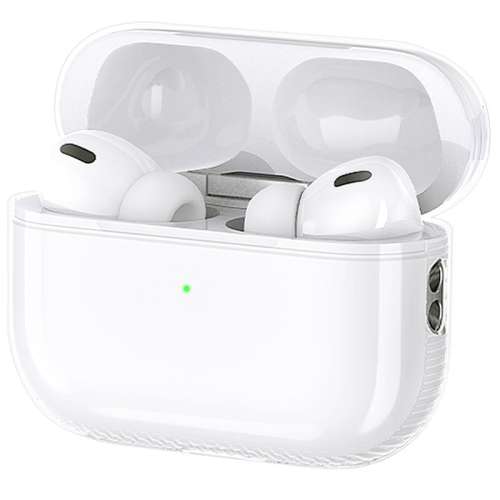 ڲƻ AirPods Pro ڶ ҿҡӲ˷ˤǿơҿ W&PƻAirPods440Ԫ