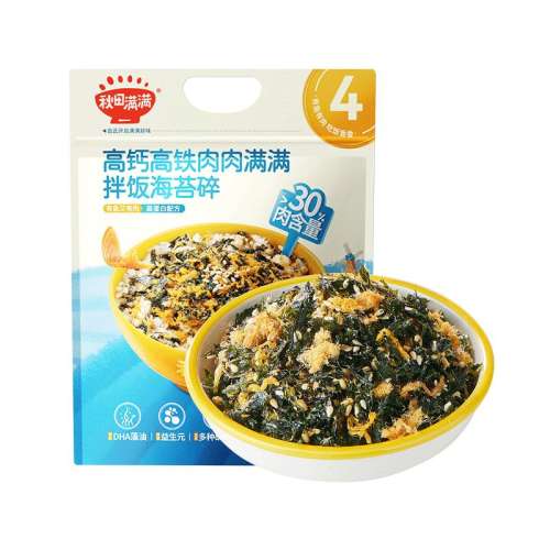 ߸Ƹ̦跹114g12С 跹̦23.82Ԫ