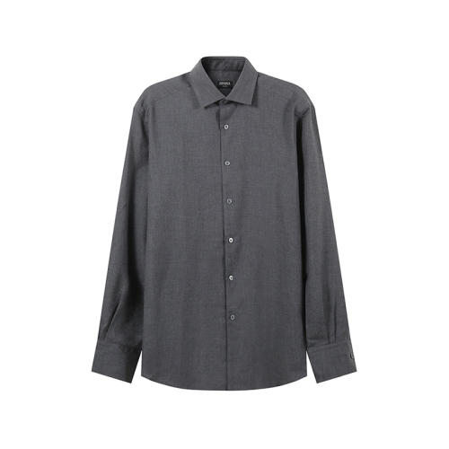 ۻ㣺470 ɫ XS  ZEGNA CASHCO