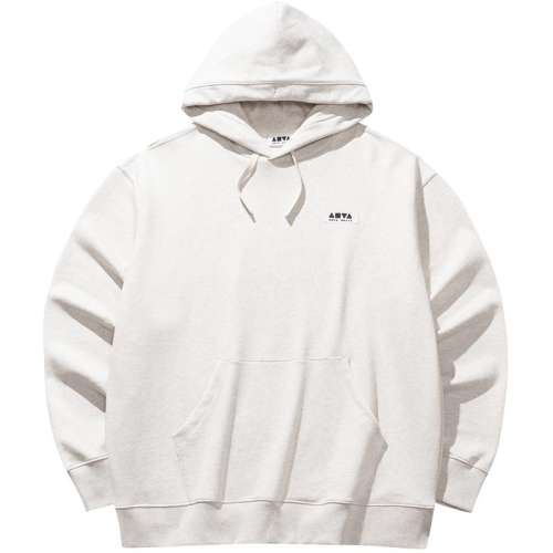ۻ㣺IC2013Fһ-1 M ̤˶ñͷ598.3Ԫ2(299.15Ԫ/)