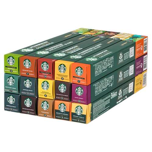 ȸʽ60 ǰͿNespressoҿ60160.74Ԫ
