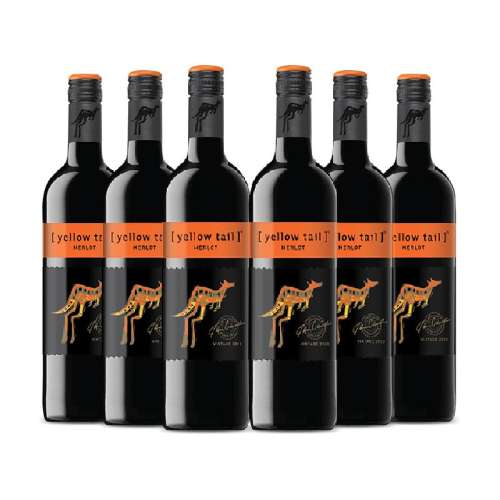 βں750ml6ƿ÷238Ԫ
