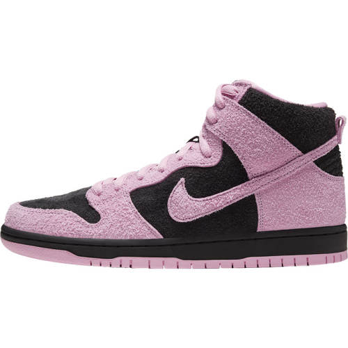 CU7349-001 44.5 Nike/Ϳ˹ٷƷŮͬԷĥЬCU7349-0011519Ԫ