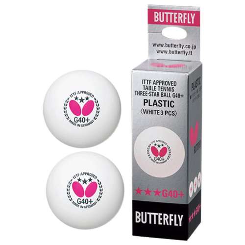 95820 R40+²/3ֻװ Butterflyƹ רҵר19.55Ԫ
