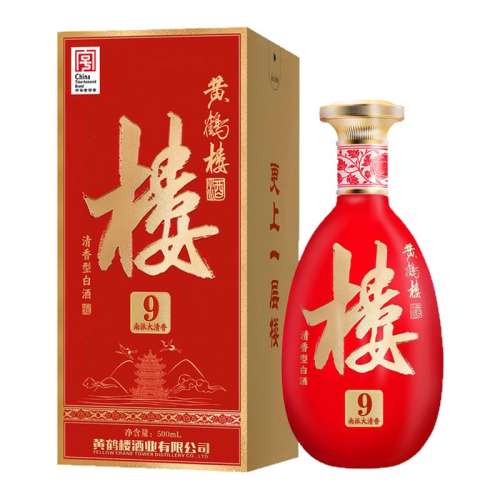 ۻ㣺ƿװ ٷֱӪƺ¥ ɴ¥9 53500mL*1ƿ ϲ255Ԫ