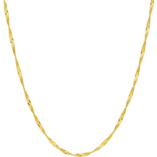 ڲK - 40+5cmɵڣ 18KŮˮ971Ԫ