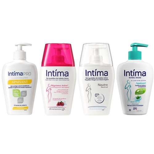 intima˽ܴϴҺֹ˽119.8Ԫ