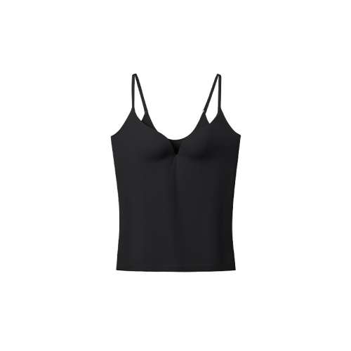 ۻ㣺ɫ S СƤVܱ193.59Ԫ