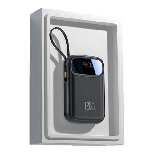 20000mAh ɫ׼200%120Դ 120籦СɱЯ46Ԫ