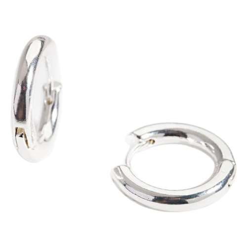 ۻ㣺1.4cm1.4cm S Lovisaɫ׹ȦԼʱʽȦȦٴ236Ԫ5(47.2Ԫ/)
