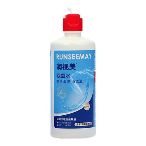 ˫ˮ330ml*1ƿ ͬ˫ˮҺĤξokӲ50Ԫ