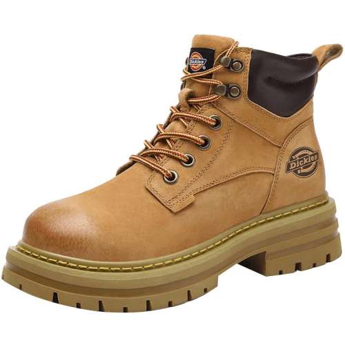 ơ޿ 38 DickiesѥжЬů389.22Ԫ