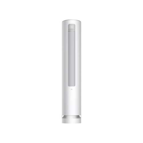 KFR-72LW/R1X1 3ƥɫ èӪС׼侲յ3ƥһЧƵůʽj4299Ԫ