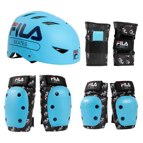 FILA˧+ɫװ XS루30-60 FILAײͷΧɵ ʵˤ248.3Ԫ